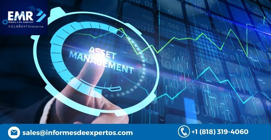 Global Digital Asset Management Best Practices Market